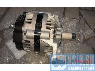 3972735  Cummins  