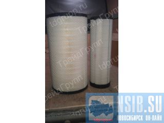 11LQ-40120, 11LQ-40110   HL780-7  