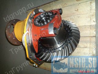 ZGAQ-01645    Hyundai  