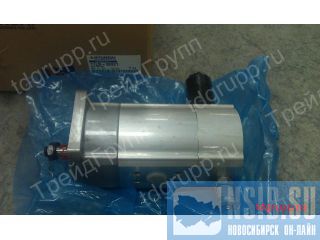11LB-30320   Huyndai 11LB-30321  