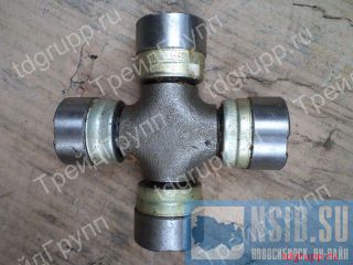     FOTON FL936F  