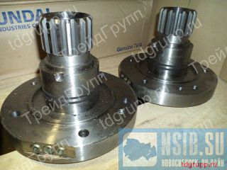 35.615-01.090    
