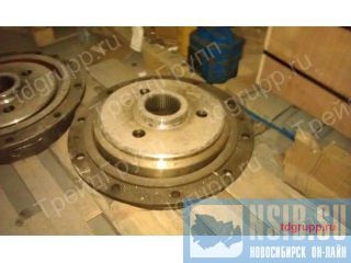 250300369   LW500F, CDM855  