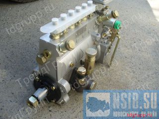4944883   LG938  