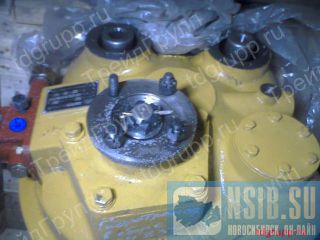 YJ315S  CDM833  