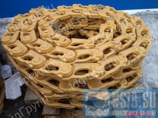 14X-32-00010    Komatsu D65  