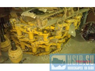 228MC-41000    ( ) Shantui SD32  