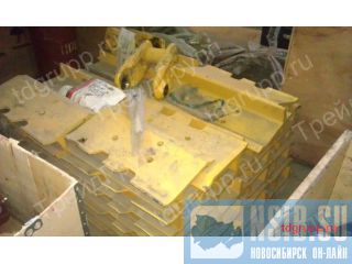 203MA-00151  SD16  