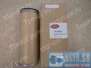   LAF8648  