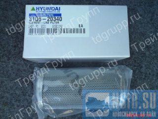  HYUNDAI 31Q6-20340  