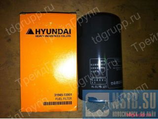 31945-72001 ��������� ������ Hyundai ������ �����