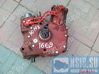  45-3401015    