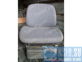    80-6800000    
