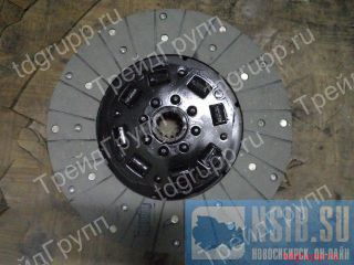  70-1601130-02  