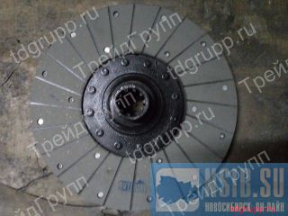   45-1604040  