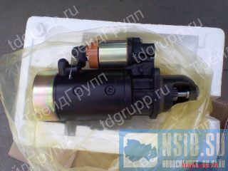  C4935789 Cummins ()  