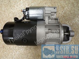  4948058 Cummins EQB18020, B3.9, 5.9, Case,   