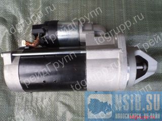  IVECO 504031929, Bosch 0001262020  
