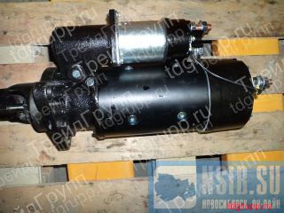 3T4586  Caterpillar  