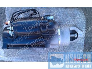 4892338  Iveco  