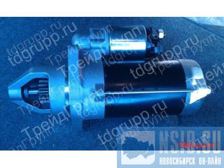 0001230002  Bosch  