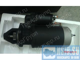 0001368056  Bosch  