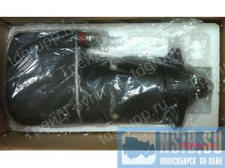 0001417068  Bosch  