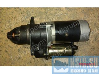 1811002941  Hitachi EX300  