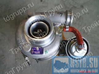 04299151 Deutz  