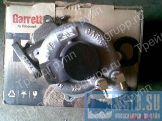 28200-4160  ()  HYUNDAI PORTER  