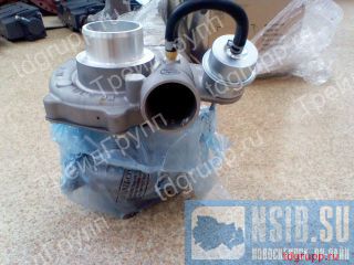  Deutz ( )  