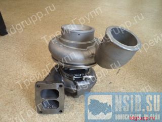 5010437727/5010437396 ,  Renault  