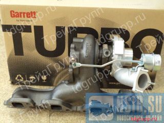 704136-0003 ,  ISUZU  