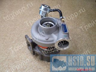3599484  Cummins  