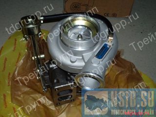 4046098  () Cummins  