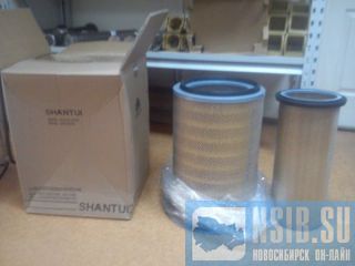    6128-81-7320   Shantui SD22, SD-23, SD-32  