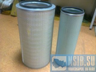     2474-9051+2474-9057   Doosan  