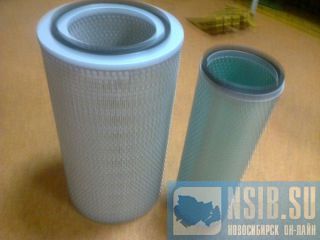     (11N8-22140+11N8-22150)   Hyundai  