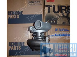 49179-02300  Caterpillar 320C  