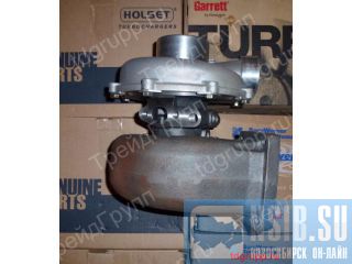 114400-2900  Hitachi  
