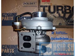 8943906401  Hitachi ZX200  
