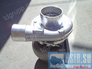 250-7699  Caterpillar CAT330C  