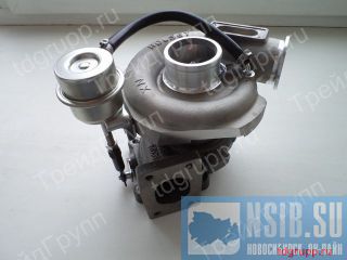 3774193  Cummins    