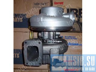 4089298  () Cummins  