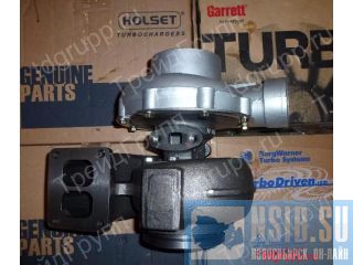 3532476  () Cummins  