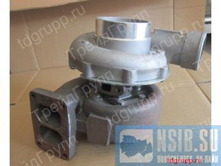 3594096  () Cummins  
