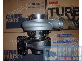3536473  Cummins  