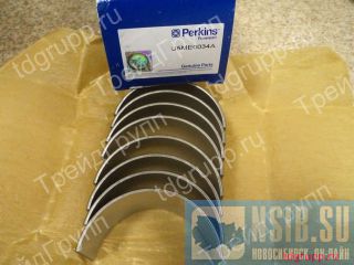   (+0.25 mm) U5ME0034A  