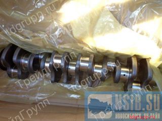  3929037  Cummins () 6BT5.9  
