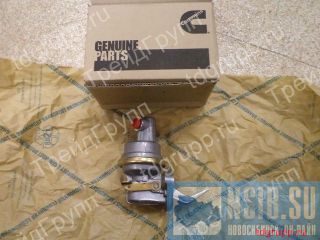 4983584   CUMMINS ()  